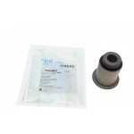 Сайлентблок важеля (переднього/знизу/спереду) Hyundai H-1/H200 97-07 