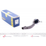 Наконечник тяги рульової (L) Renault Megane II 1.5dCi/1.9dCi 03 - 