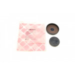 Заглушка ГБЦ Renault Kangoo 1.4/1.6 16V 01- (для розподільного валу) 