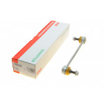 Тяга стабілізатора (переднього) (L) Hyundai I10/Kia Picanto 04- 