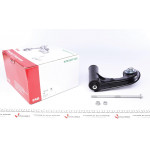 Важіль підвіски (передній/зверху) (R) MB C-class (W202)/E-class (W210) -04 