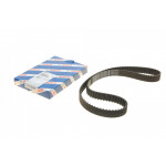 Ремінь ГРМ Honda CR-V 2.0i 16V 97-02 (26x125z) 