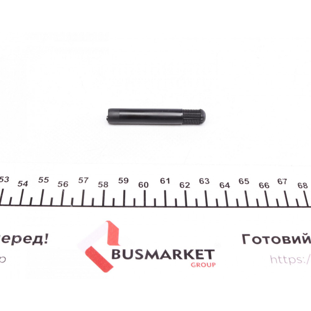 Кнопка блокування замків дверей Audi A8/100/80 -02