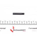 Кнопка блокування замків дверей Audi A8/100/80 -02 