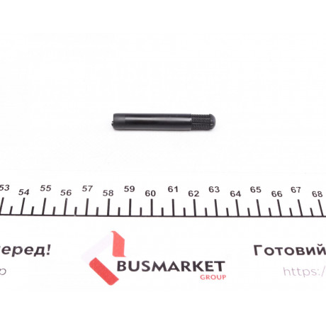 Кнопка блокування замків дверей Audi A8/100/80 -02