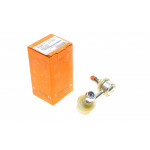 Тяга стабілізатора (переднього) (R) Toyota Carina 87-93 