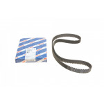 Ремінь ГРМ Citroen Berlingo/C4/C5/Jumpy/Peugeot Partner/207/3008/307/308 1.6HDi 05- (137x25) 