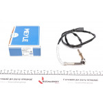 Датчик температури ВГ Audi A4/A5/A6/Q5 2.0 TDI 08-15 