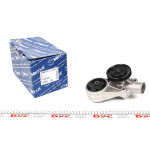 Помпа води Skoda Favorit 1.3 89-97 