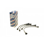 Провід запалювання Renault Espace/Laguna/Megane 1.8/2.0 95-01 (к-кт) 