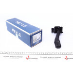 Перемикач підрульовий Skoda Octavia/ VW Passat 96-06 (склоочисники/Омивач) 