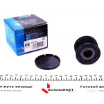 Шків генератора Citroen Berlingo/Peugeot Partner 1.6 10- 