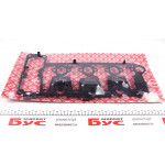 Прокладка кришки клапанів Peugeot 407 2.0HDi 09- 