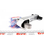 Подушка КПП Citroen Nemo/Fiat Florino 1.3D (нижня/косточка) 