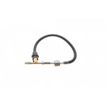 Датчик температури ВГ (перед сажевим фільтром) MB C-class (W205)/E-class (W212) 09-18 