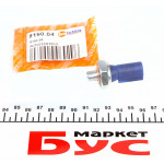 Датчик тиску оливи VW LT 2.5TDI (синій) (9190.04) 