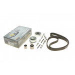 Комплект ГРМ VW T5/ Caddy/Crafter 1.6TDI-2.0TDI 09- 