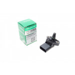 Датчик тиску повітря VW Caddy 10- 