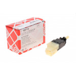 Датчик педалі гальма MB Sprinter 901-904 