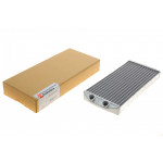 Радіатор пічки Citroen Berlingo/Peugeot Partner 1.6 HDI 08- 