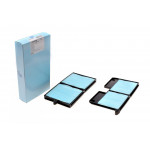 Фільтр салону Toyota Camry 2.2 16V/3.0 24V 96-02 