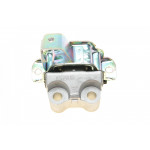 Подушка КПП Citroen Nemo/Peugeot Bipper 1.3/1.4HDI 08- (L) 