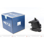 Бачок розширювальний BMW X5 (E53)/Z3 (E36) 96-03 