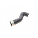 Патрубок інтеркулера VW Golf IV 1.9TDI 97-06 