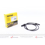 Датчик ABS (задній) BMW X5 (E70)/X6 (F16) 06- 