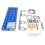 Комплект прокладок турбіни VW Caddy III 1.9 TDI 04-10 