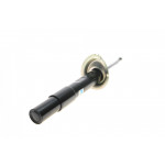 Амортизатор (передній) BMW 6 (E63/E64) 04-10 