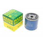 Фільтр оливний Peugeot 205 1.1/1.4 87-90/305 1.5 85-90 