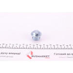 Болт зливу оливи VW LT/T4 2.5TDI (M26x1.5) (без ущільнюючого Кільця) 