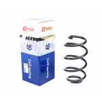 Пружина (передня) MB Vito (W639) 03- (550x195x195) 