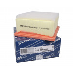 Фільтр повітряний Citroen Berlingo/Peugeot Partner 1.9D/2.0HDI 96- 