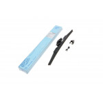 Щітка склоочисника (350мм) 