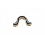 Кронштейн стабілізатора (заднього) MB Sprinter 906 (3184) 