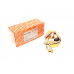 Ролик дверей (бічних/средний) MB Sprinter 412/VW LT 46 (7646) 