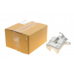 Супорт гальмівний (задній) (L) Renault Clio IV/Fluence/Megane I/II/III/Scenic III 03- (d=34mm) 