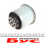 Сайлентблок балки (задньої) Citroen C4/Peugeot 307 1.6/2.0 16V 00- 