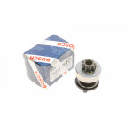 Бендикс стартера Renault Trafic 2.0i 01- 