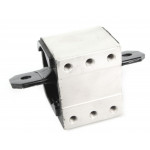 Подушка КПП MB Sprinter 906 06-/Vito (W639) 03- 