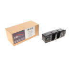 Кнопка склопідіймача (L) MB ML-class (W164)/R-class (W251/V251) 06-12 (блок) 