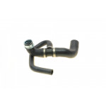 Патрубок радіатора (нижній) MB Sprinter OM642-646 