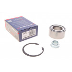 Підшипник маточини (передньої) Honda CR-V 1.6-2.2 i-DTEC 4WD 07- 