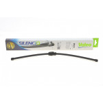 Щітка склоочисника (задня) (455mm) VW T5/T6 03- 