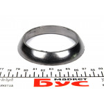 Прокладка труби вихлопної VW Caddy/T3 82-92 (кільце) 