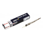 Свічка розжарювання VW LT 2.8TDI 02- (116KW) (AUH,BCQ) 