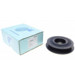 Шків колінвалу Opel Astra G/Vectra B 2.0/2.2 CDTI (6PK) 