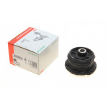 Сайлентблок балки (задньої/спереду) DB E-class (W210) 